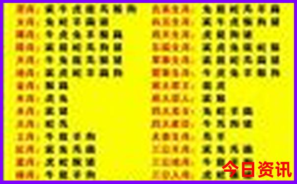 鄂尔多斯附近的旅游景点推荐