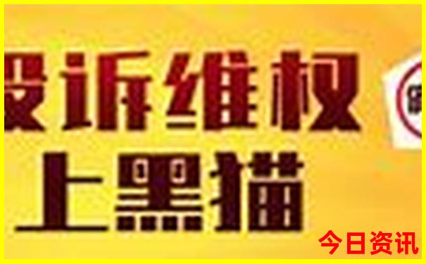 潮汕一日游最佳景点推荐
