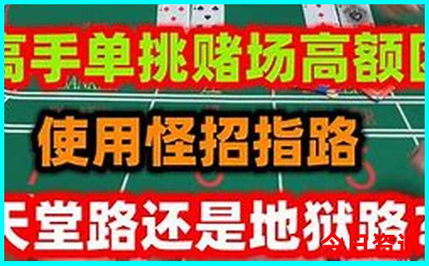 暑假旅游海边去哪里好