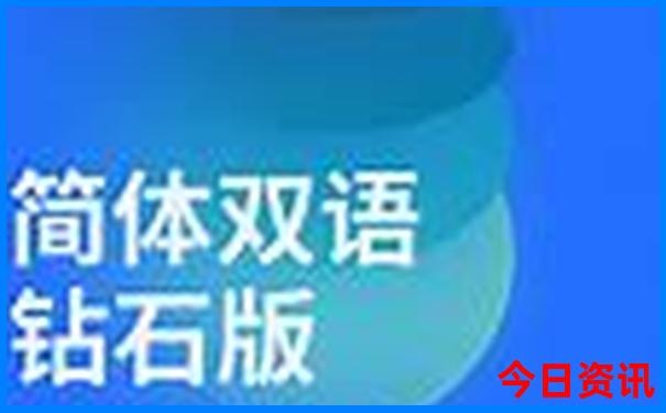 酒泉旅游必去十大景点