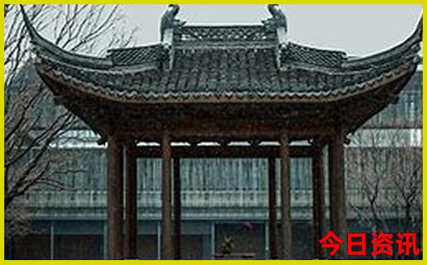 夏天去哪旅游最凉快