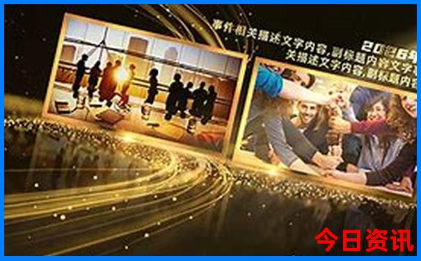 北京哪些景点免费