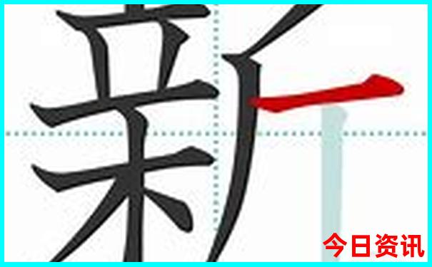湘西旅游必去景点