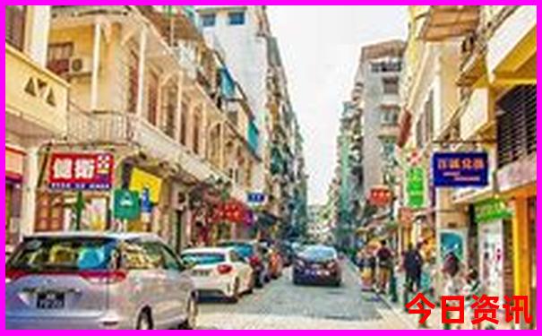 云南旅游攻略最佳线路图